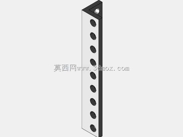 GoBilda零件