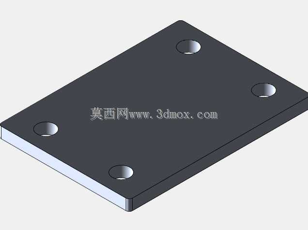 ��̲��������