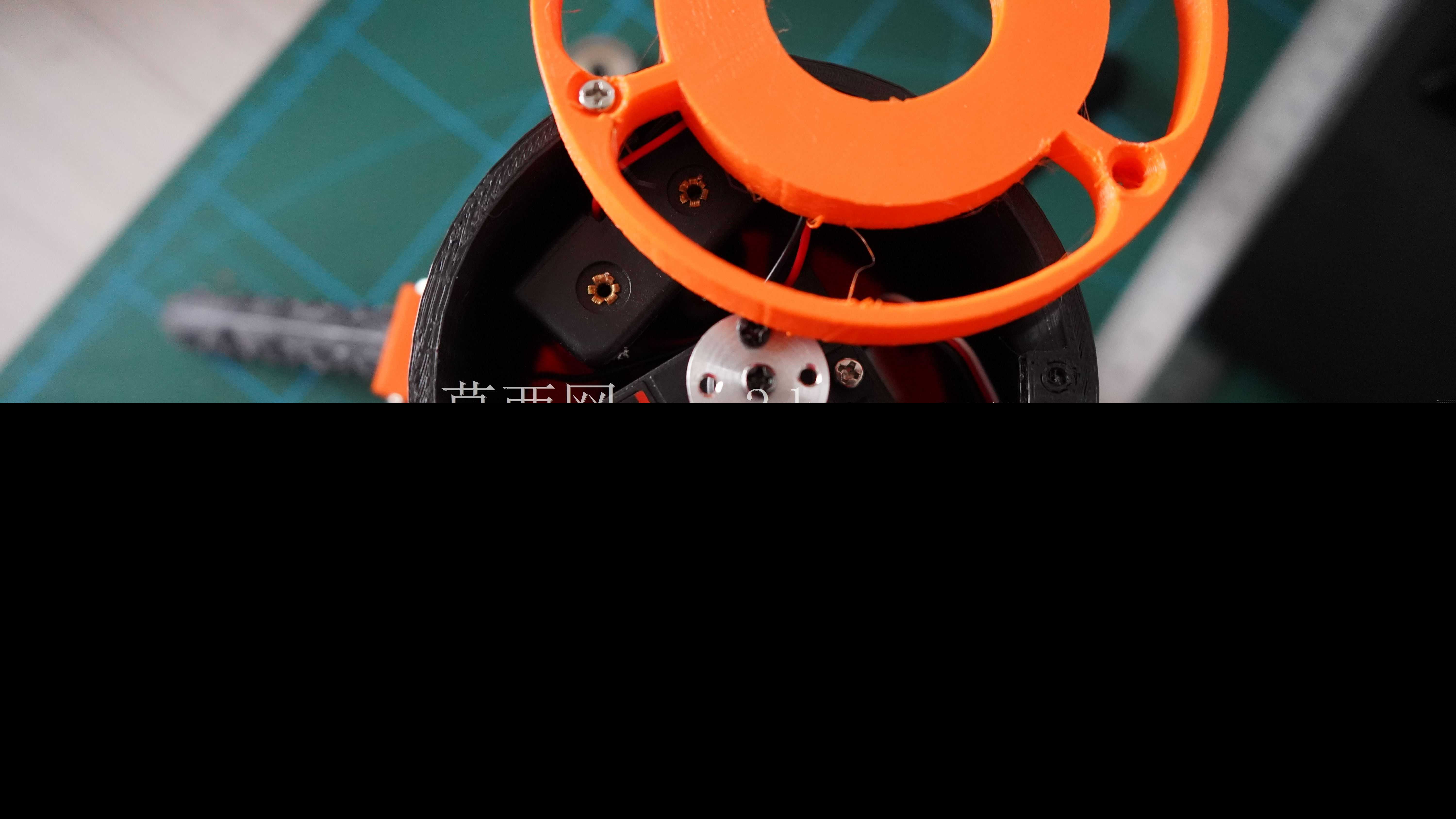 �ಮ�ŷ�����