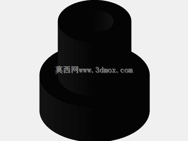 亨伯伺服炮塔