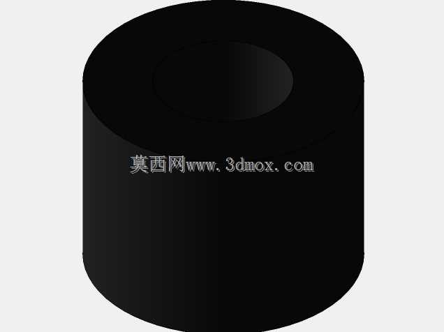 亨伯伺服炮塔