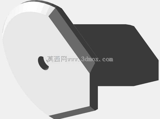 亨伯伺服炮塔