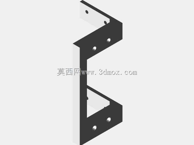 亨伯伺服炮塔
