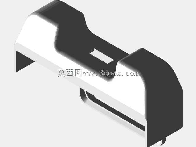 亨伯伺服炮塔
