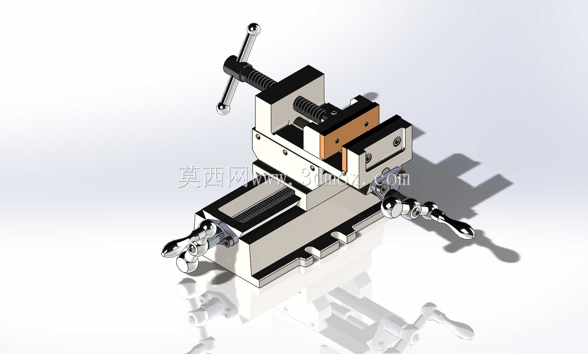 ���滬����ǯ