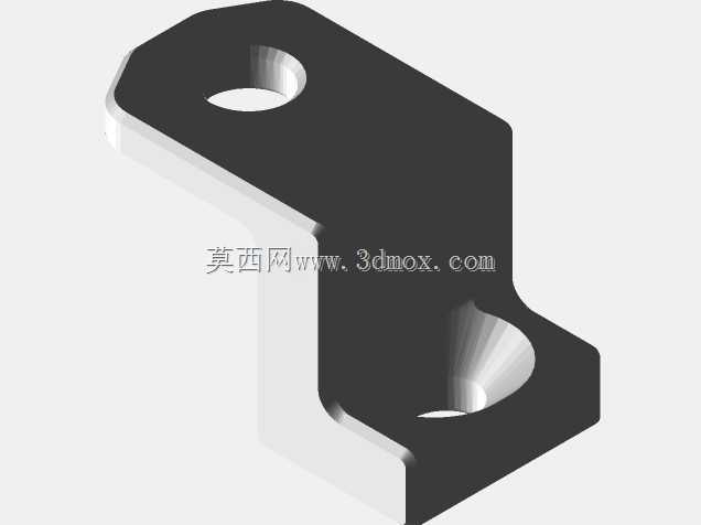 SFF PC外壳11,6 L