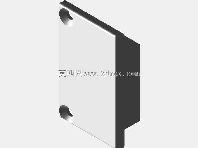 SFF PC外壳11,6 L