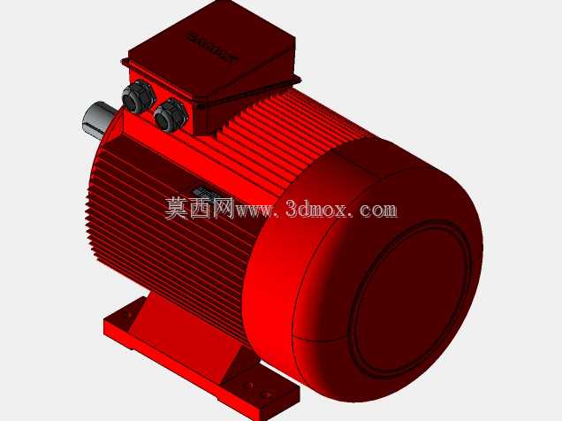 75Kw�綯������