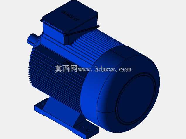 75Kw�綯������