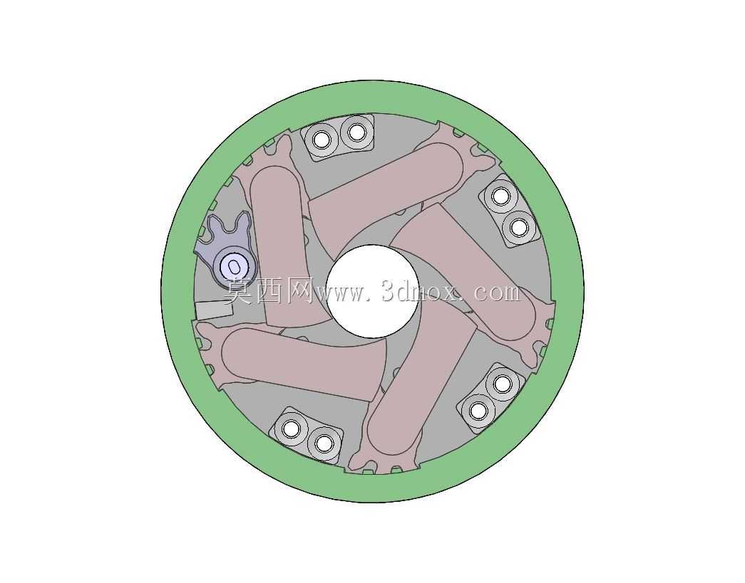3D�ɴ�ӡ��е��Ĥ-3DP5BLROD10A