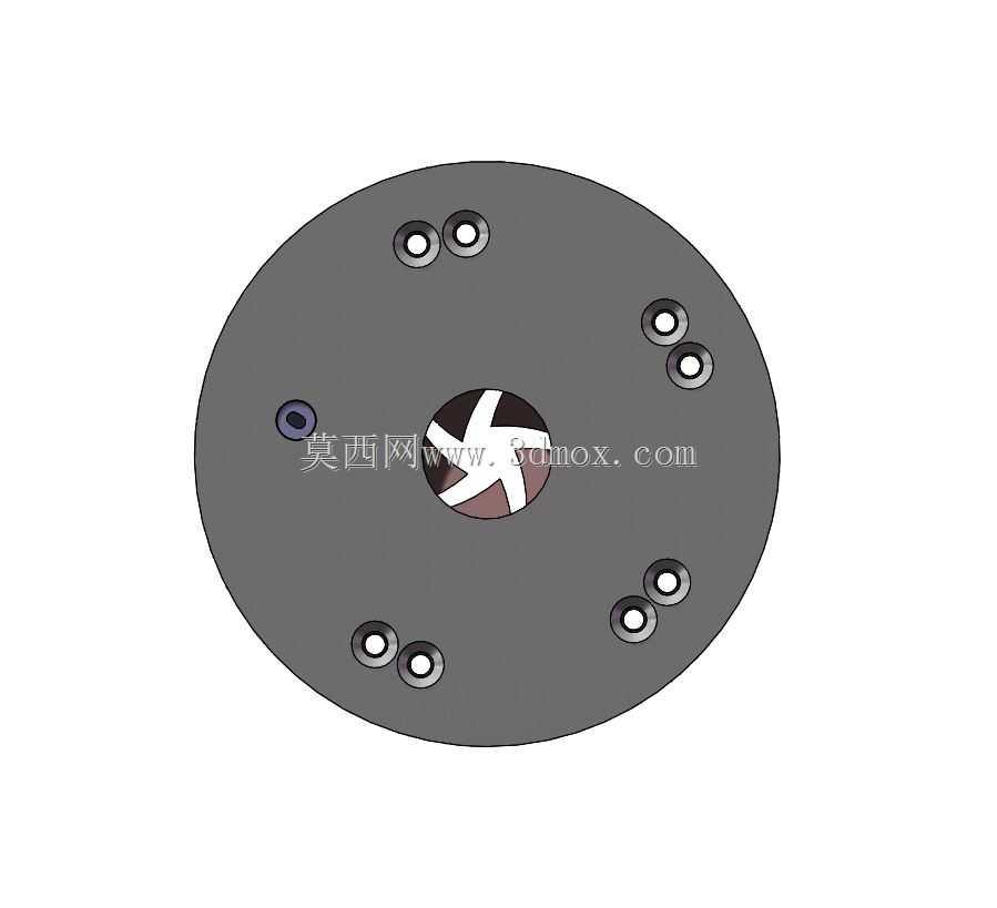 3D�ɴ�ӡ��е��Ĥ-3DP5BLROD10A