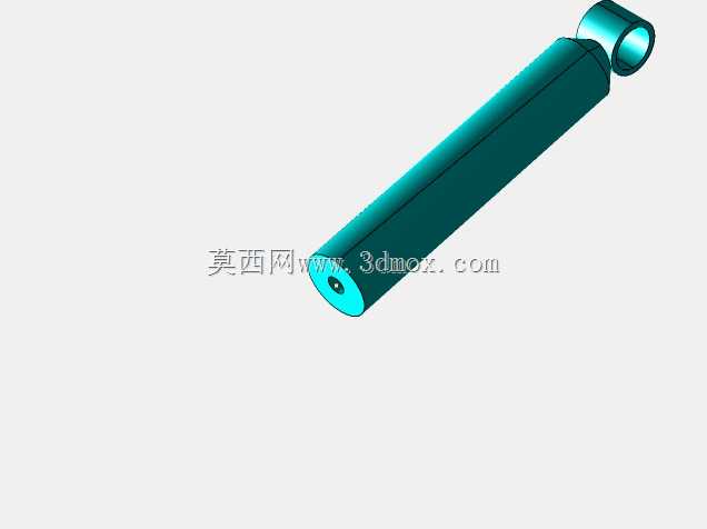 前悬架