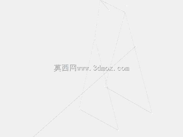 前悬架