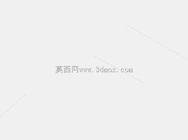 前悬架