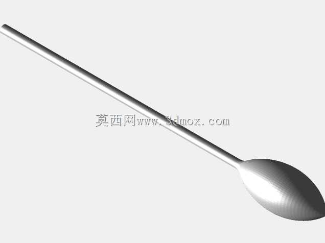 Pelton涡轮机