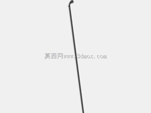 自行车车轮20英寸
