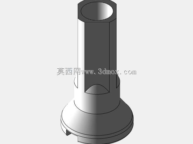 自行车车轮20英寸