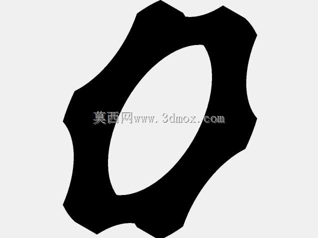自行车车轮20英寸