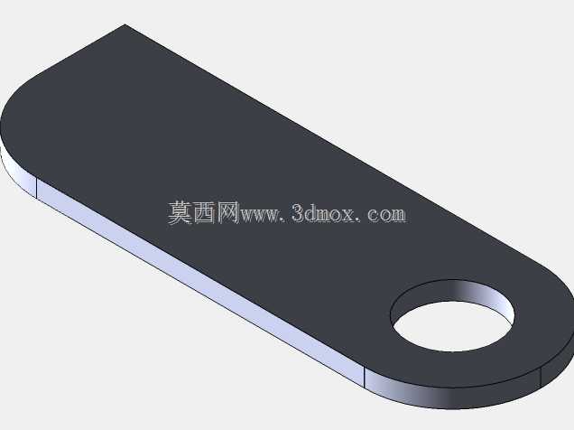 GueriTech营地钓鱼用防火木炉钣金DIY