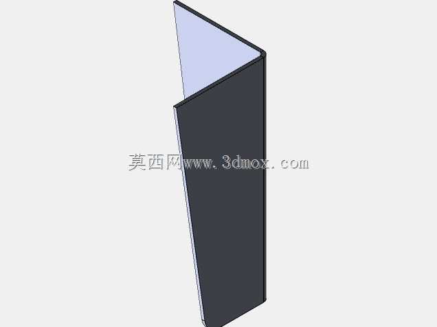 GueriTech营地钓鱼用防火木炉钣金DIY