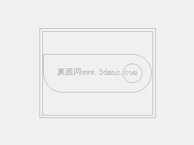 GueriTech营地钓鱼用防火木炉钣金DIY