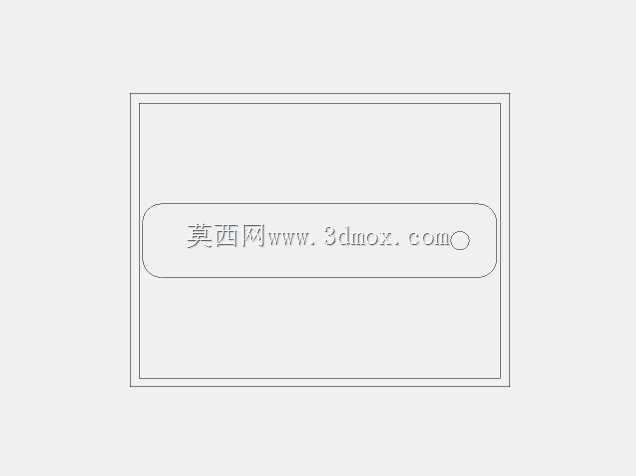 GueriTech营地钓鱼用防火木炉钣金DIY