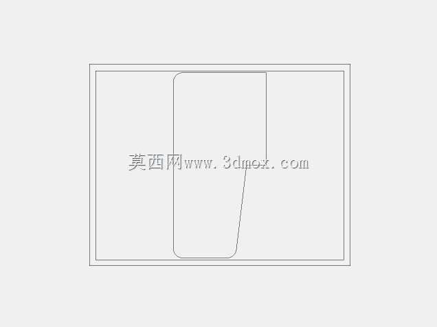 GueriTech营地钓鱼用防火木炉钣金DIY