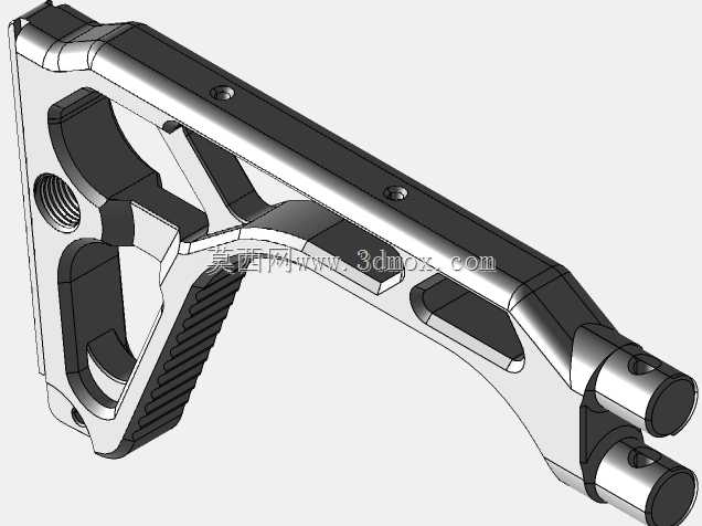 Galil�۵�����
