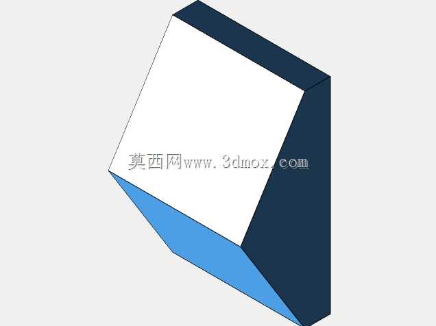 DNM 200_5轴