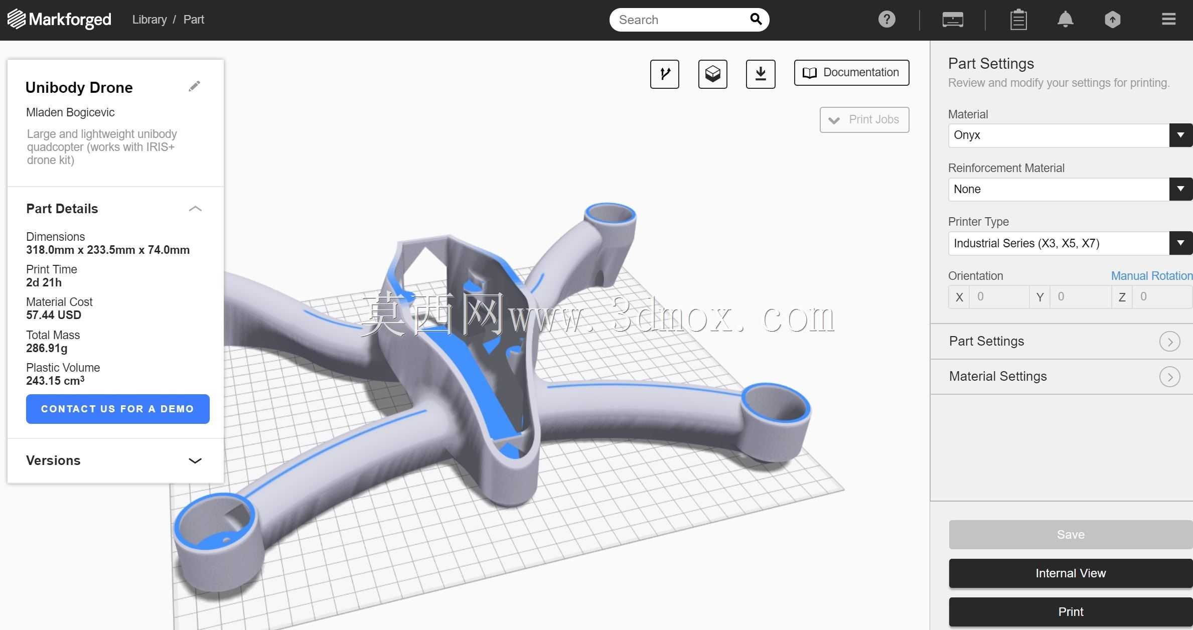 3D��ӡ��