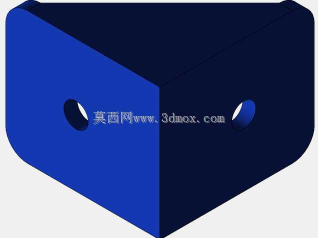 3D��ӡ��