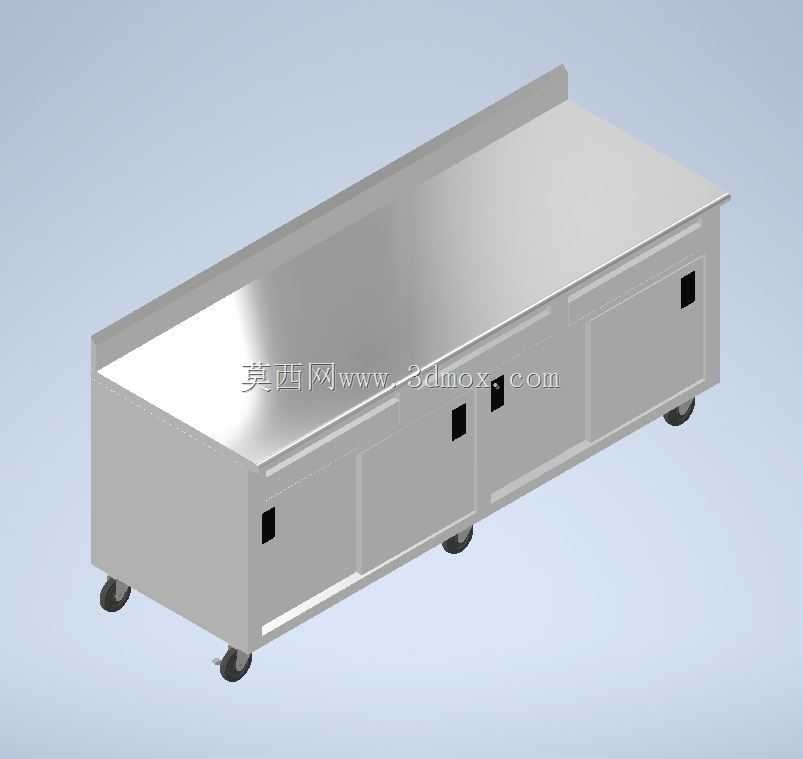Ԥ����Tabco SDRC-307
