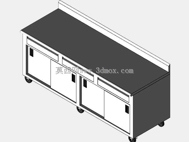 Ԥ����Tabco SDRC-307