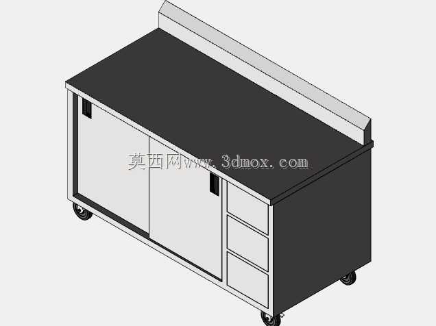 Regency 600EBT3060R