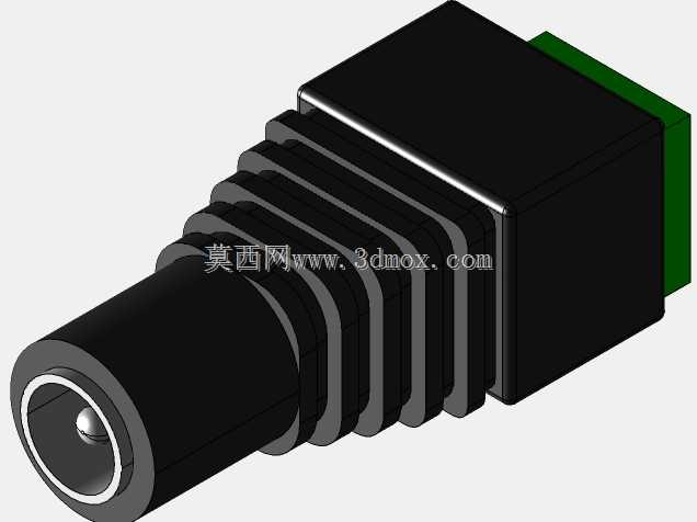 ������mascle i femella de 12v