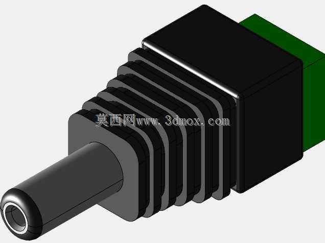 ������mascle i femella de 12v