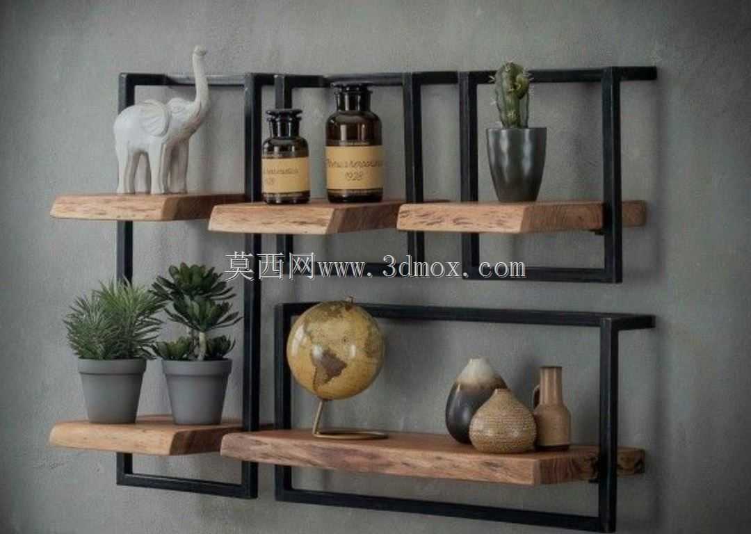 Painel para Plantas/Flores��ֱ