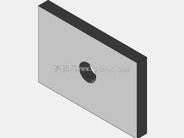 Painel para Plantas/Flores��ֱ