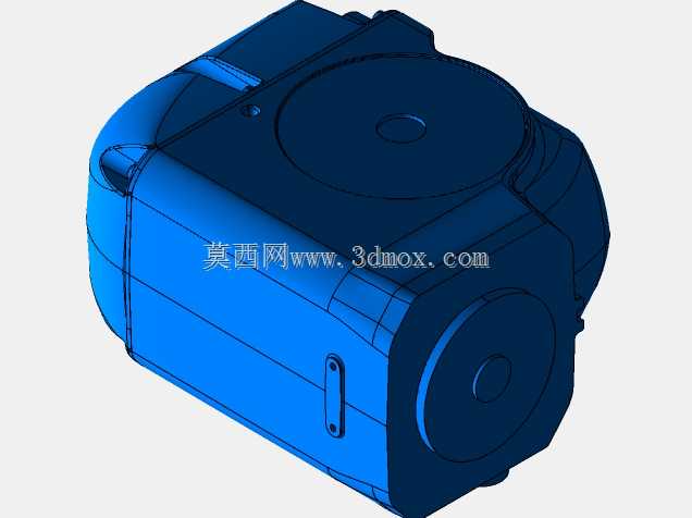 NACHI MZ07-01������