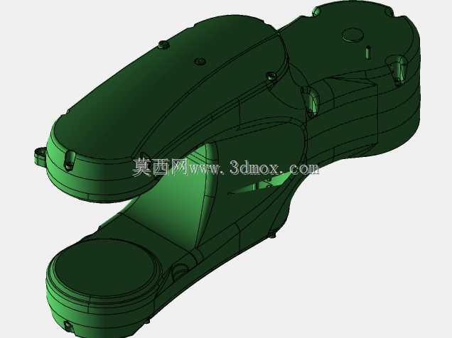 NACHI MZ07-01������