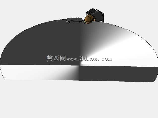 NACHI MZ07-01������
