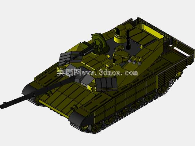 T-90����