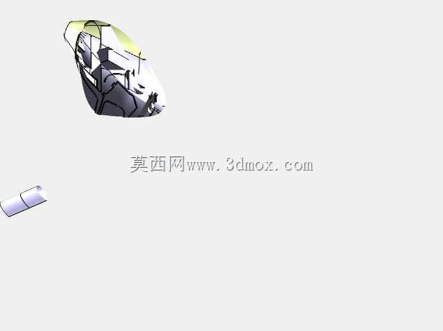 ����222ֱ����