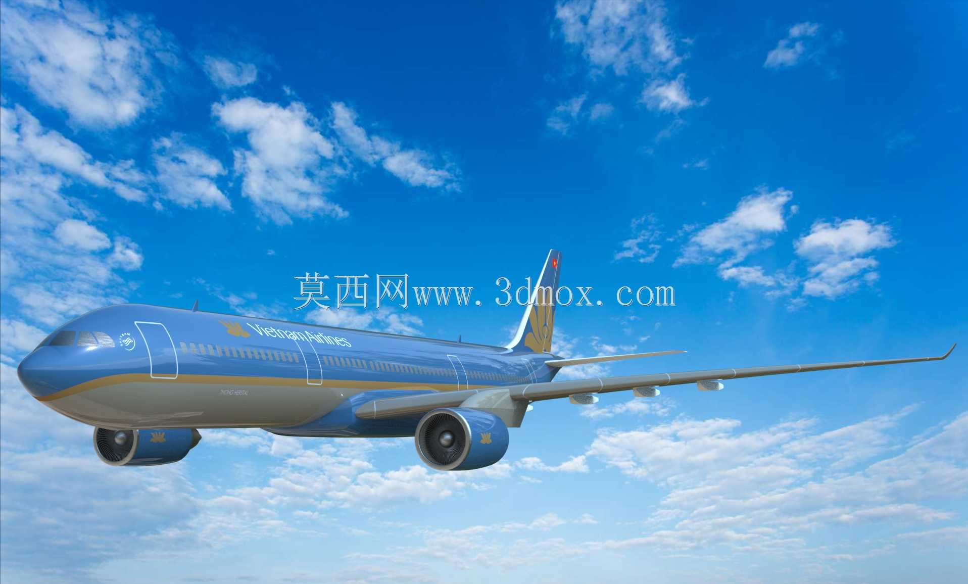 ���пͳ�A330