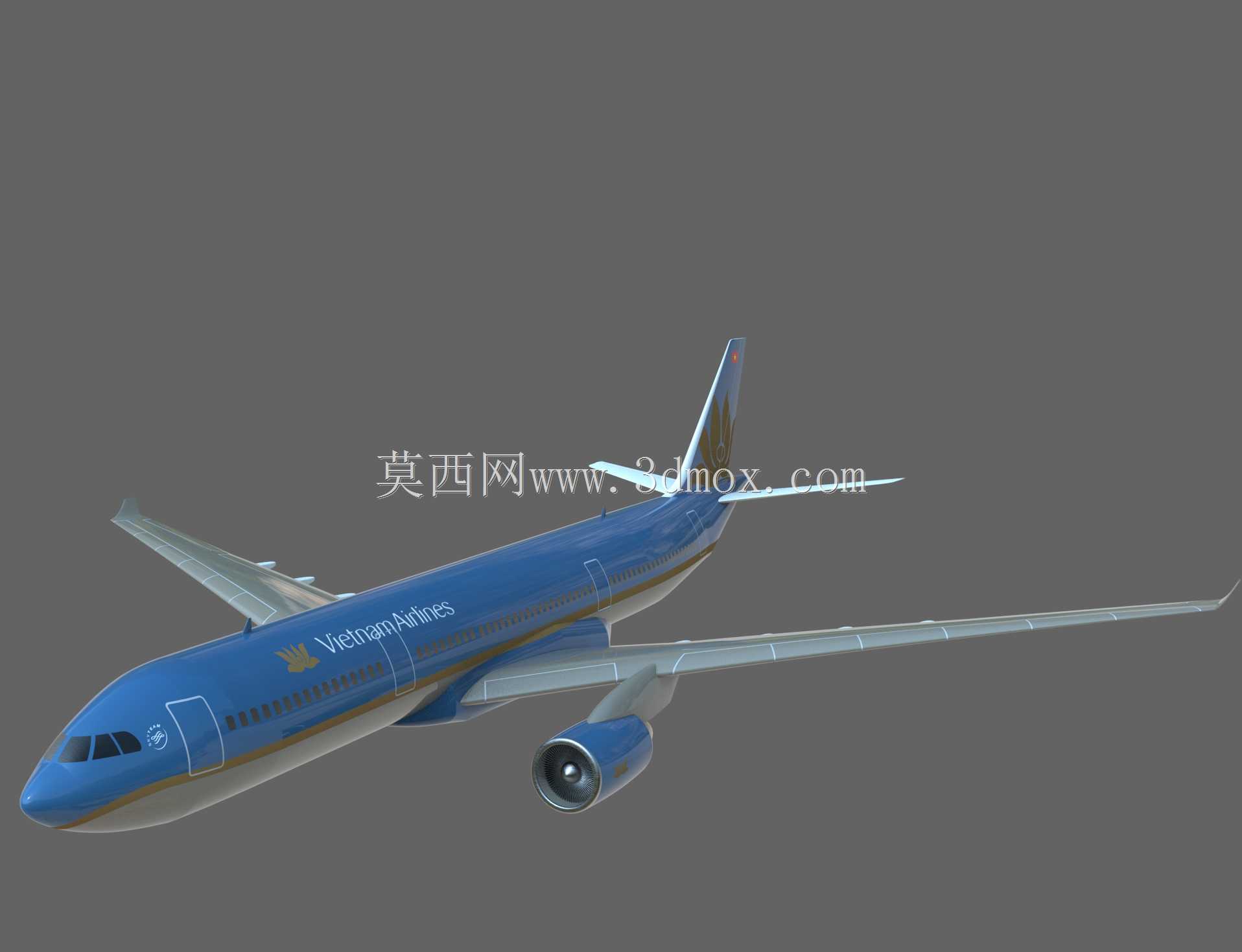���пͳ�A330