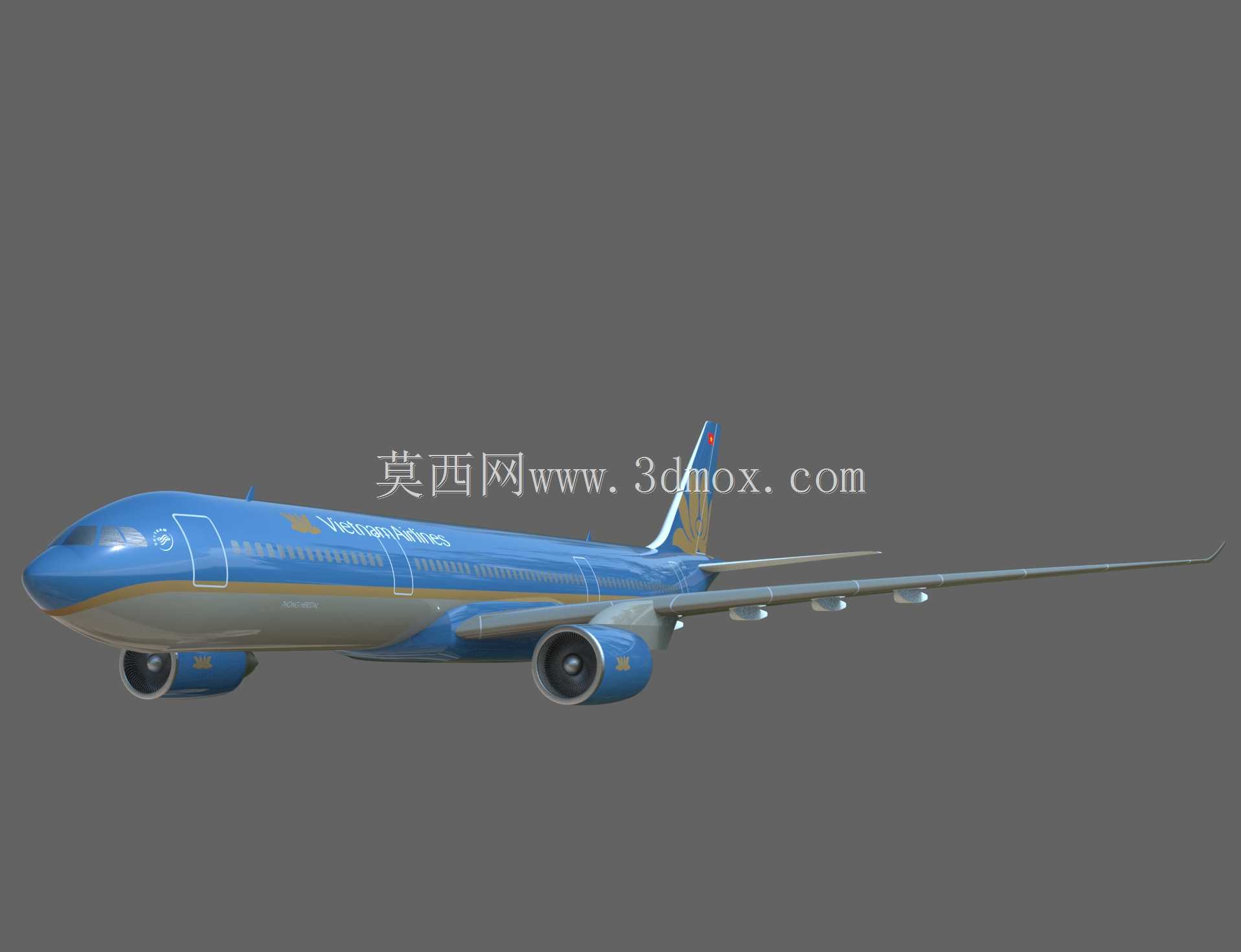 ���пͳ�A330