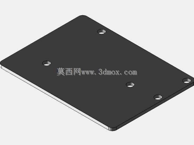 Astrobotic的Cube Rover