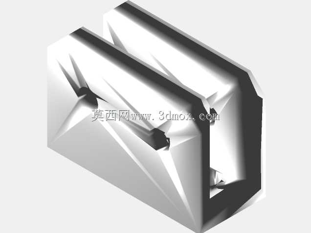 Astrobotic的Cube Rover