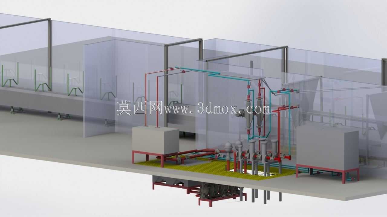 ALNA Toluca��VI�Զ�����