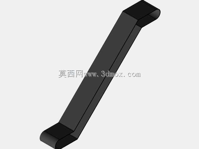 输送带型号